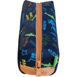 Trousse simple Sevan