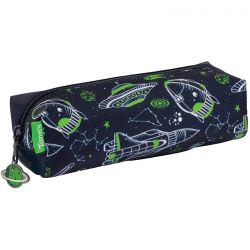 Trousse Simple Ilyès