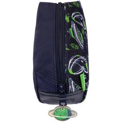 Trousse Simple Ilyès 
