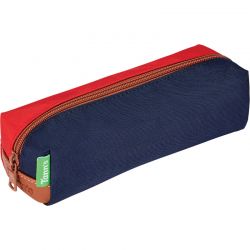 Trousse Simple Arthur
