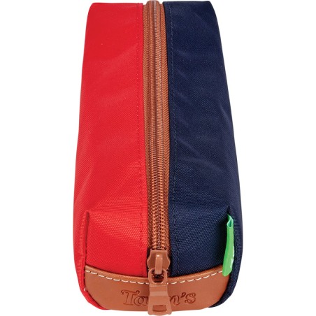 Trousse Simple Arthur Tann's