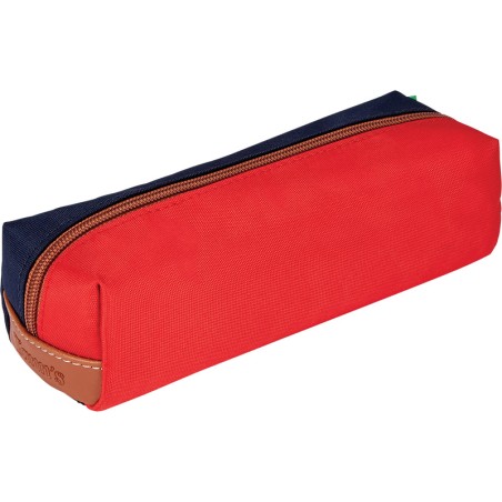 Trousse Simple Arthur Tann's