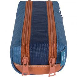 Trousse Clément Double - TANN'S X CYRILLUS