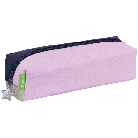 Trousse simple Lisa Tann's