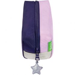Trousse simple Lisa 