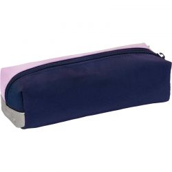 Trousse simple Lisa 