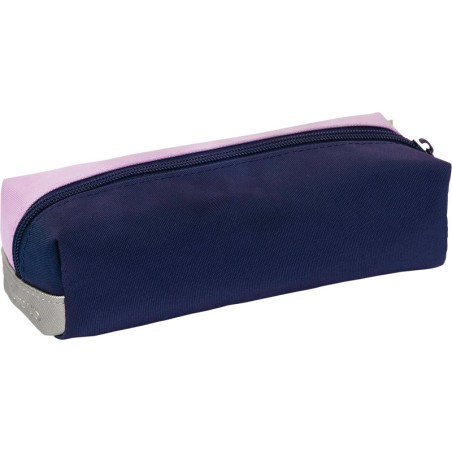 Trousse simple Lisa Tann's