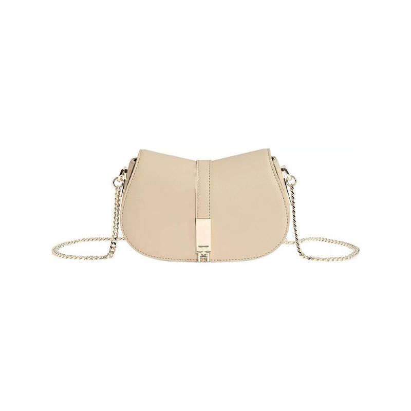 Sac Bandoulière Crossever Heritage en Synthétique Sac Bandoulière Crossever Heritage en Synthétique