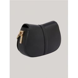 Sac Bandoulière Crossever Heritage en Synthétique