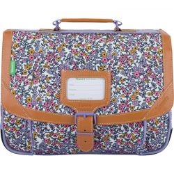 Cartable May 35cm 