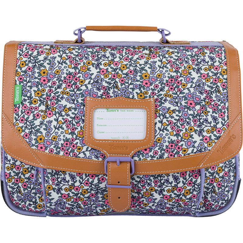 Cartable May 35cm Cartable May 35cm