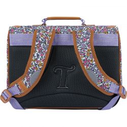 Cartable May 35cm 