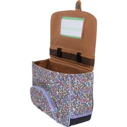 Cartable May 35cm 
