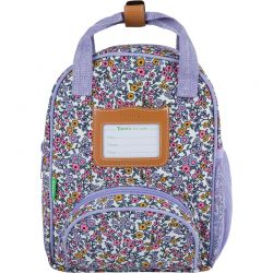 Sac à Dos Multi-activités May