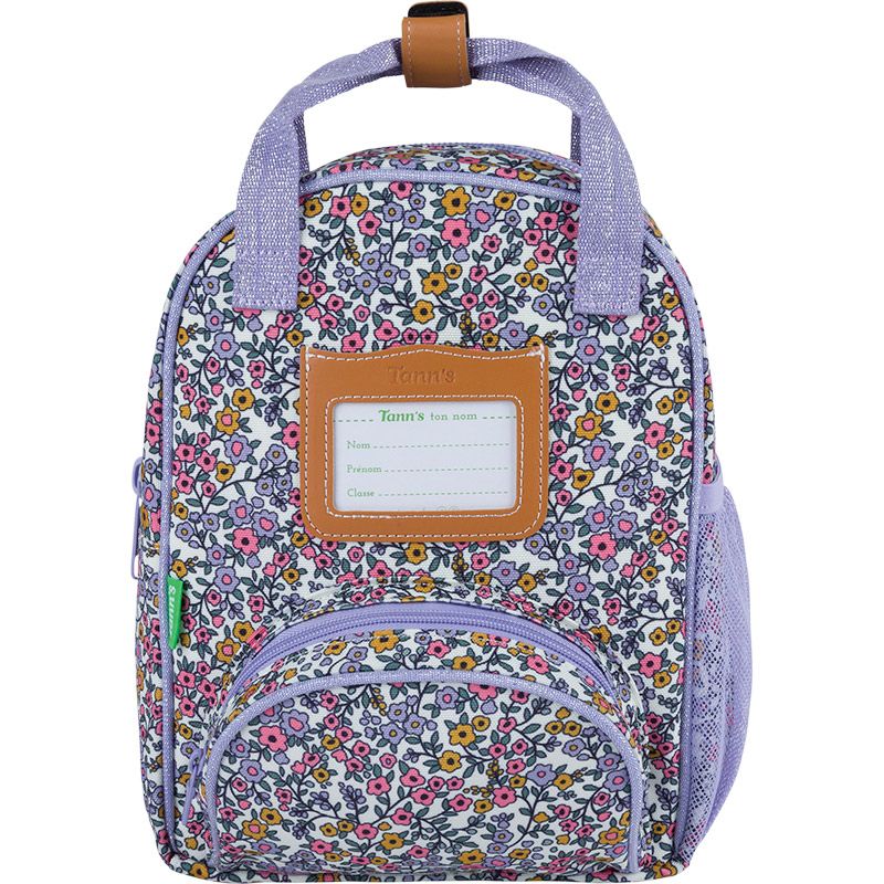 Sac à Dos Multi-activités May Sac à Dos Multi-activités May