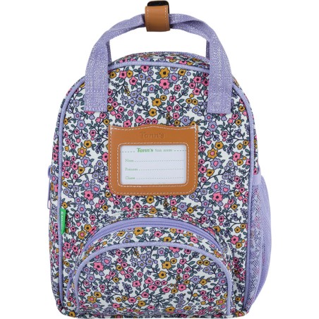 Sac à Dos Multi-activités May - Tann's 