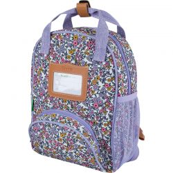 Sac à Dos Multi-activités May 