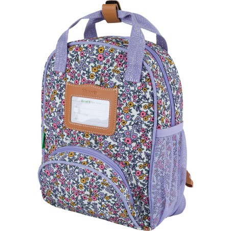 Sac à Dos Multi-activités May - Tann's 