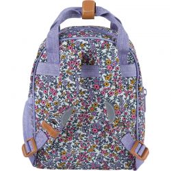 Sac à Dos Multi-activités May 