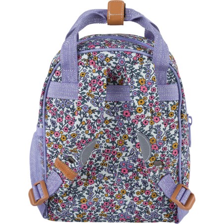 Sac à Dos Multi-activités May - Tann's 