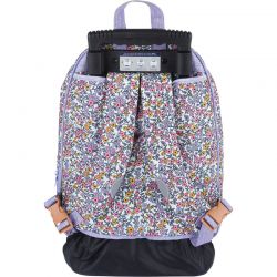 Sac à May Trolley L - 2 compartiments 