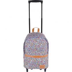 Sac à May Trolley L - 2 compartiments