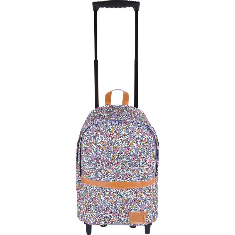 Sac à May Trolley L - 2 compartiments Sac à May Trolley L - 2 compartiments