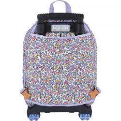Sac à May Trolley L - 2 compartiments 