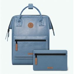 Sac à Dos Adventurer M en Toile - Cabaia