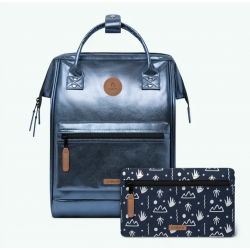 Sac à Dos Adventurer M en Toile - Cabaia