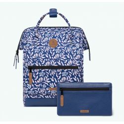 Sac à Dos Adventurer M en Toile - Cabaia