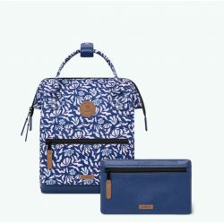 Sac à Dos Adventurer S en Toile - Cabaia