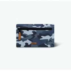 Pochette Pocket L en Toile - Cabaia