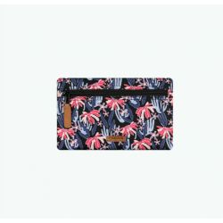 Pochette Pocket L en Toile - Cabaia