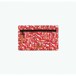 Pochette Pocket L en Toile - Cabaia