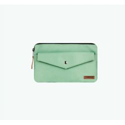 Pochette Pocket L en Toile - Cabaia