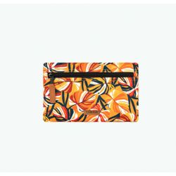 Pochette Pocket L en Toile - Cabaia