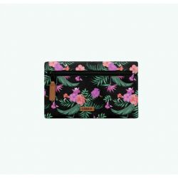 Pochette Pocket L en Toile - Cabaia