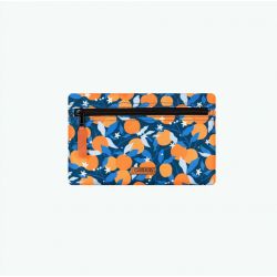 Pochette Pocket L en Toile - Cabaia
