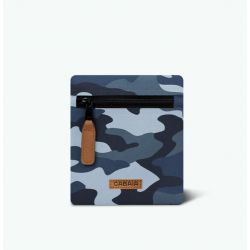 Pochette Pocket S en Toile - Cabaia