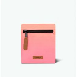 Pochette Pocket S en Toile - Cabaia