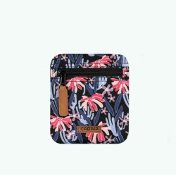 Pochette Pocket S en Toile - Cabaia