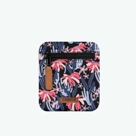 Pochette Pocket S en Toile - Cabaia