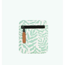 Pochette Pocket S en Toile - Cabaia