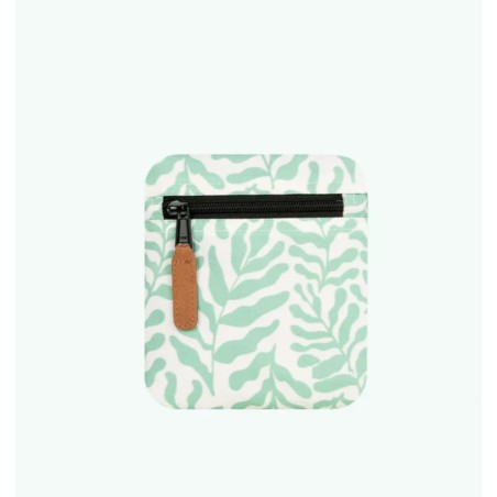 Pochette Pocket S en Toile - Cabaia