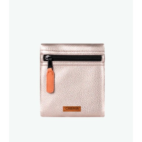 Pochette Pocket S en Toile - Cabaia