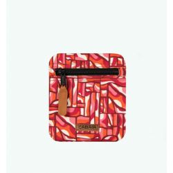 Pochette Pocket S en Toile - Cabaia
