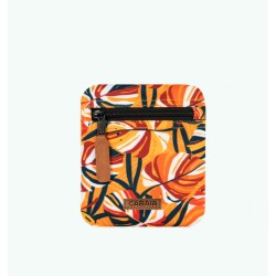 Pochette Pocket S en Toile - Cabaia