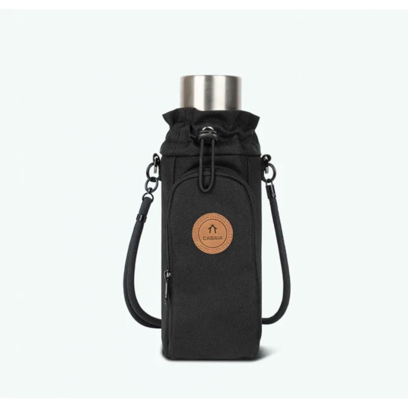 Porte-Gourde en Toile Porte-Gourde en Toile