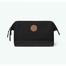 Trousse de Toilette en Toile - Berlin -Cabaia